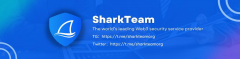 tokenpocket下载ios|SharkTeam：Hedgey Finance被攻击事件分